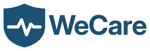 WeCare